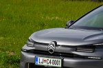 Staro ime, drugačna filozofija - fotografija 10