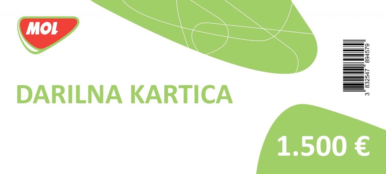 Trije električarji in dve klasiki, kateri bo osvojil vaš glas? Trije električarji in dve klasiki, kateri bo osvojil vaš glas?