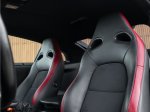 Unikatni Nissan GT-R išče novega lastnika - fotografija 8