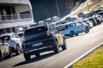 V izboru jih je 26, a za naslov se bo potegovalo 5 finalistov - fotografija 7