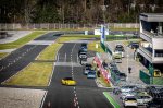 V izboru jih je 26, a za naslov se bo potegovalo 5 finalistov - fotografija 9