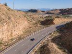 Bizarni Renaultov električar za 1.000 kilometrov brez polnjenja - fotografija 101