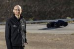 Bizarni Renaultov električar za 1.000 kilometrov brez polnjenja - fotografija 3