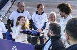 Bizarni Renaultov električar za 1.000 kilometrov brez polnjenja - fotografija 42