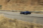 Bizarni Renaultov električar za 1.000 kilometrov brez polnjenja - fotografija 64