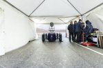 Bizarni Renaultov električar za 1.000 kilometrov brez polnjenja - fotografija 70