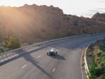 Bizarni Renaultov električar za 1.000 kilometrov brez polnjenja - fotografija 72
