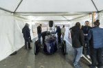 Bizarni Renaultov električar za 1.000 kilometrov brez polnjenja - fotografija 76