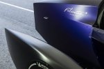 Bizarni Renaultov električar za 1.000 kilometrov brez polnjenja - fotografija 77