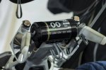 Bizarni Renaultov električar za 1.000 kilometrov brez polnjenja - fotografija 78