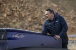 Bizarni Renaultov električar za 1.000 kilometrov brez polnjenja - fotografija 82