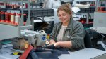 Bentley Motors že petnajstič zapored med najboljšimi delodajalci - fotografija 2