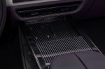 Električni SUV s kitajskim srcem in evropsko dušo - fotografija 48
