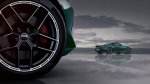 Nissan Z: Prenova za najbolj sladki prepovedani sadež - fotografija 4