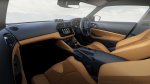 Nissan Z: Prenova za najbolj sladki prepovedani sadež - fotografija 5