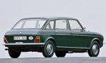 Prva britanska kombilimuzina - fotografija 10