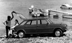 Prva britanska kombilimuzina - fotografija 12
