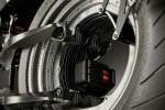 Prvo vozilo z baterijo s trdnim elektrolitom je že naprodaj - fotografija 10