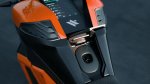 Prvo vozilo z baterijo s trdnim elektrolitom je že naprodaj - fotografija 4