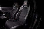 Športna Toyota, ki jo lahko kupiš le, če zadeneš na loteriji - fotografija 8