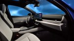 To je notranjost novega Volkswagna, ki k nam prihaja oktobra - fotografija 2