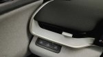 To je notranjost novega Volkswagna, ki k nam prihaja oktobra - fotografija 4