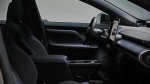 Več kot 800 kilometrov dosega in tehnična premoč nad večjim bratom - fotografija 39