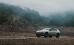 Več kot 800 kilometrov dosega in tehnična premoč nad večjim bratom - fotografija 5