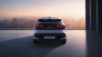 Veliki Renault, ki ga v Evropi ne bomo videli - fotografija 25