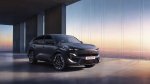 Veliki Renault, ki ga v Evropi ne bomo videli - fotografija 29