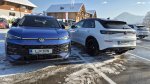 Zanj se odloča več žensk kot moških - fotografija 19