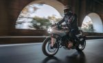 Ducati za zbiratelje, na voljo bo 873 primerkov - fotografija 8