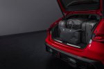 Elektrificirani šestvaljnik ga požene do 285 km/h - fotografija 11