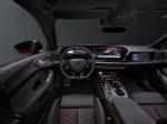 Elektrificirani šestvaljnik ga požene do 285 km/h - fotografija 38