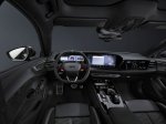 Elektrificirani šestvaljnik ga požene do 285 km/h - fotografija 39