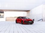 Elektrificirani šestvaljnik ga požene do 285 km/h - fotografija 9