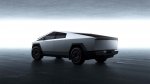 Ker ni zanimanja, so ga oskubili in občutno pocenili - fotografija 2