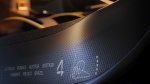 McLaren s posebno Arturo Spider slavi dvojno krono v F1 - fotografija 6