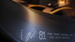 McLaren s posebno Arturo Spider slavi dvojno krono v F1 - fotografija 7