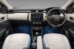 Nissan Gravite je nov poceni družinski avto za manj kot 6.000 evrov - fotografija 3