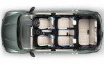 Nissan Gravite je nov poceni družinski avto za manj kot 6.000 evrov - fotografija 5