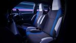 Nova divja Honda Super-One prihaja v Evropo - fotografija 4