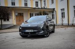 Pomemben korak naprej - fotografija 7