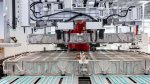 Prvi električni Ferrari bo Luce, takšna je notranjost - fotografija 16