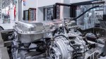 Prvi električni Ferrari bo Luce, takšna je notranjost - fotografija 18