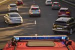 Škoda z nadgradnjo prinaša zabavo in varnost - fotografija 4