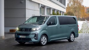 Stellantis vrača dizelske motorje v Evropo