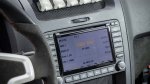 Tisti nori časi, ko so v Golfa vgradili W12 motor - fotografija 8