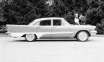 Vzpon in padec ameriške legende - fotografija 41