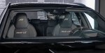 ABT praznuje 130 let, podaril si bo tri edicije Audija RS6 - fotografija 4